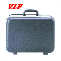 "VIP Suitcase - Vectra Dlx ( Size 68 ) - Click here to View more details about this Product