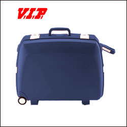 "VIP Suitcase - Elanza  UCBL ( Size 79) - Click here to View more details about this Product