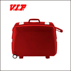 "VIP Suitcase - Elanza  UCBL ( Size 69 ) - Click here to View more details about this Product