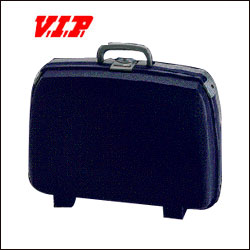 productname