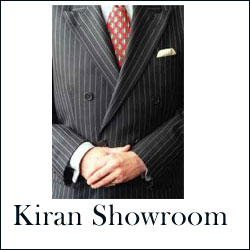 productname