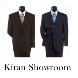 productname