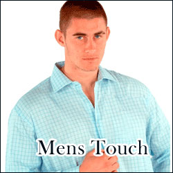 productname