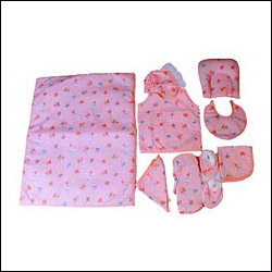 productname