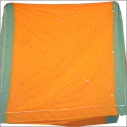 productname