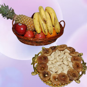Category