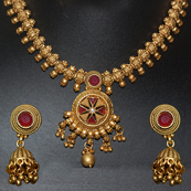 Category