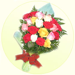 "Harvest Blooms (Express Delivery) - Click here to View more details about this Product