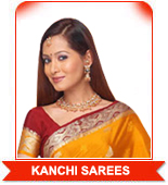 Sarees