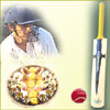 Master Blaster  
