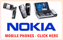 NOKIA MOBILE PHONES 